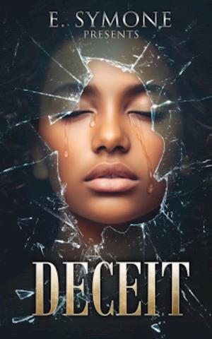 Deceit