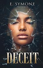 Deceit 