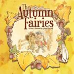 The Autumn Fairies 