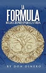 La Formula