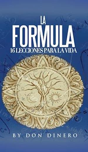 La Formula