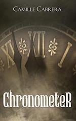 Chronometer 