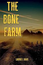 The Bone Farm 