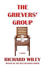 THE GRIEVERS' GROUP 