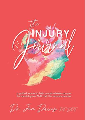 The Injury Journal
