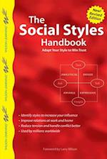 Social Styles Handbook