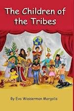 The Children of the Tribes 