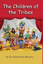 The Children of the Tribes 