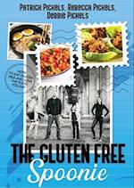 The Gluten Free Spoonie: Gluten Free Food You Will Love 
