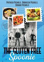 The Gluten Free Spoonie: Gluten Free Food You Will Love 