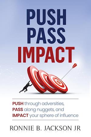 Push Pass Impact