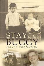 Stay in the Buggy