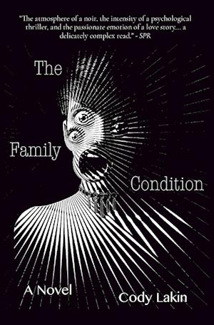 The Family Condition