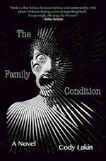 The Family Condition 