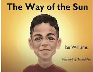 The Way of the Sun