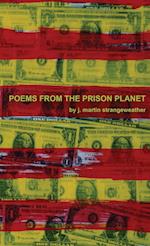 Poems from the Prison Planet 