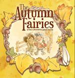 The Autumn Fairies 