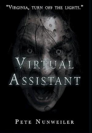 Virtual Assistant