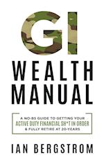 GI Wealth Manual