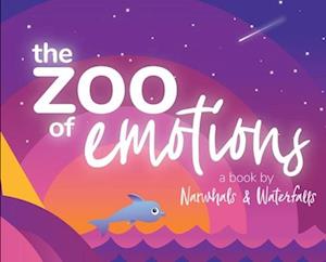 The Zoo of Emotions