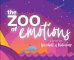 The Zoo of Emotions 