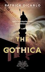 The Gothica 