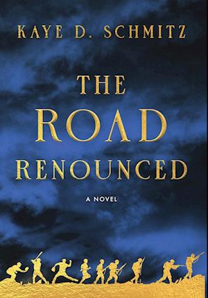 The Road Renounced