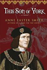 This Son of York 