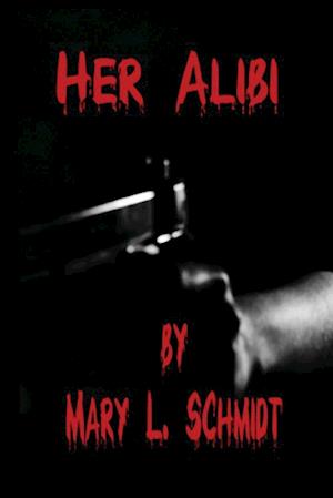 Her Alibi