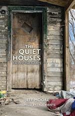 The Quiet Houses: Fall of the Narcs 