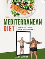 The Mediterranean Diet