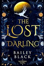 The Lost Darling 