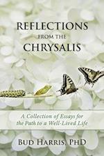 Reflections From the Chrysalis