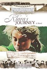 Klara's Journey 