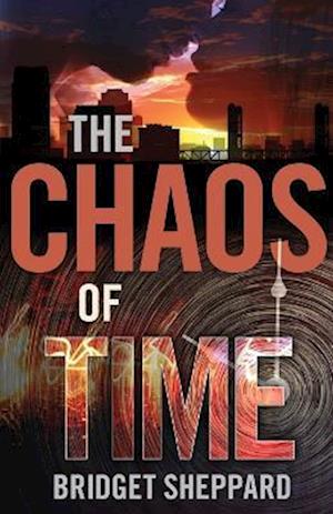 The Chaos of Time