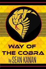 Way of the COBRA