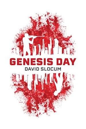 GENESIS DAY