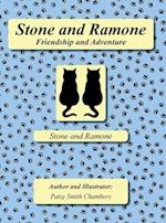 Stone and Romone 