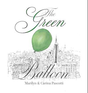 The Green Balloon