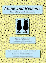 Stone and Ramone 