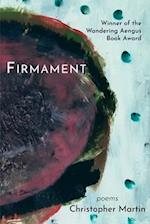 Firmament