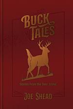 Buck Tales: Stories From the Deer Stand 