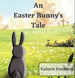 An Easter Bunny's Tale 