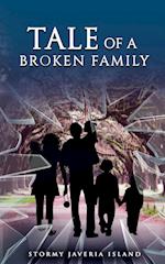 Tale Of A Broken Family 