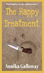 The Happy Treatment