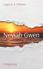 Neviah Gwen