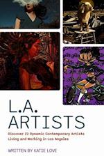 L.A. Artists