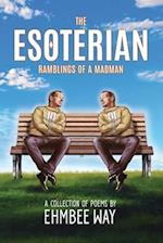 The Esoterian