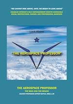 THE AEROSPACE PROFESSOR