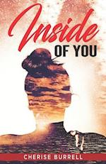 Inside Of You 